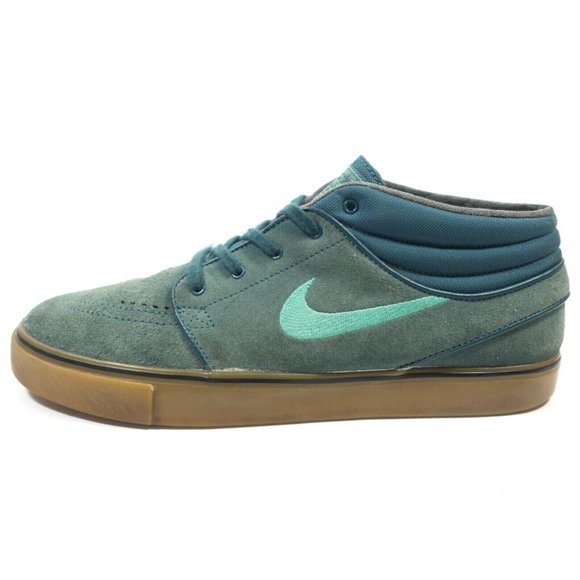 Nike | Shoes | Nike Sb Zoom Stefan 